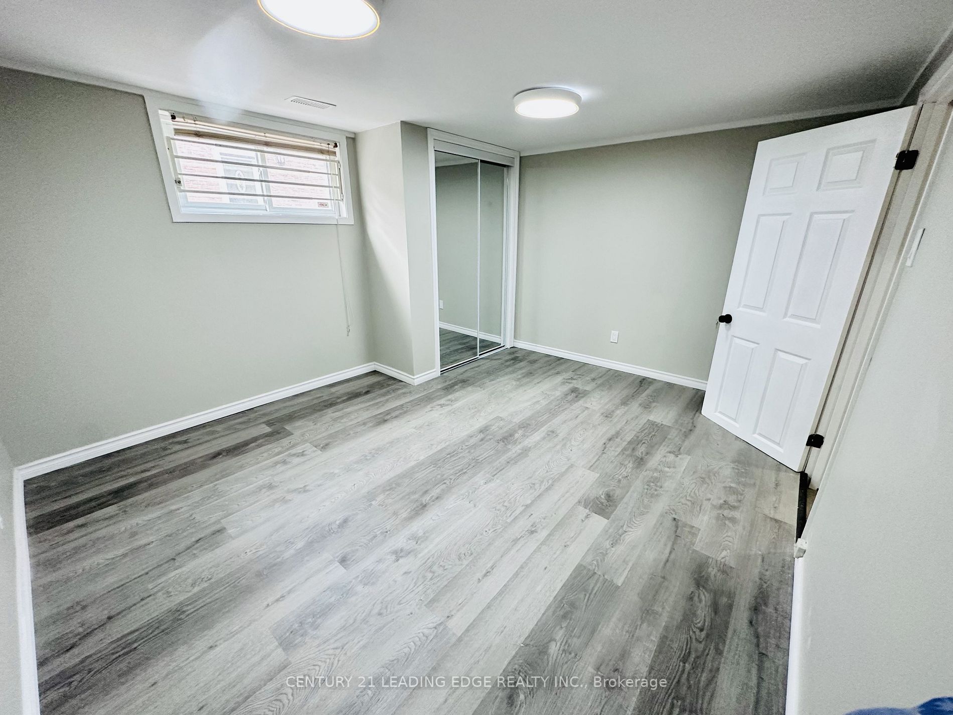 Listing E6663510 - Large Photo # 20