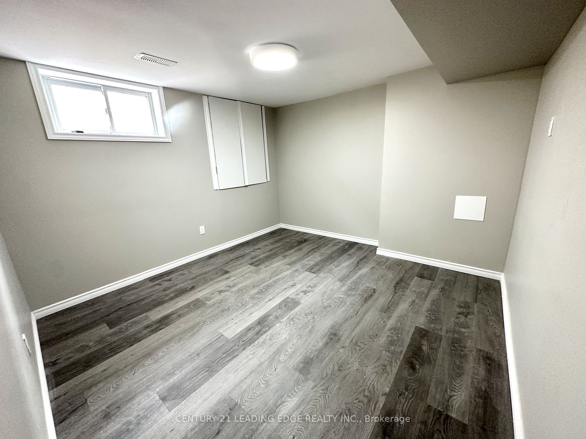 Listing E6663510 - Large Photo # 18