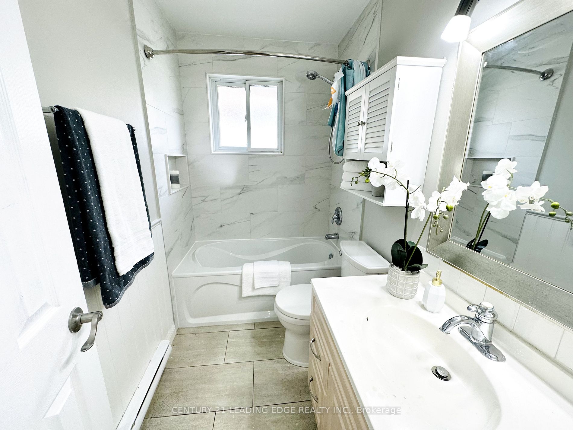Listing E6663510 - Large Photo # 13