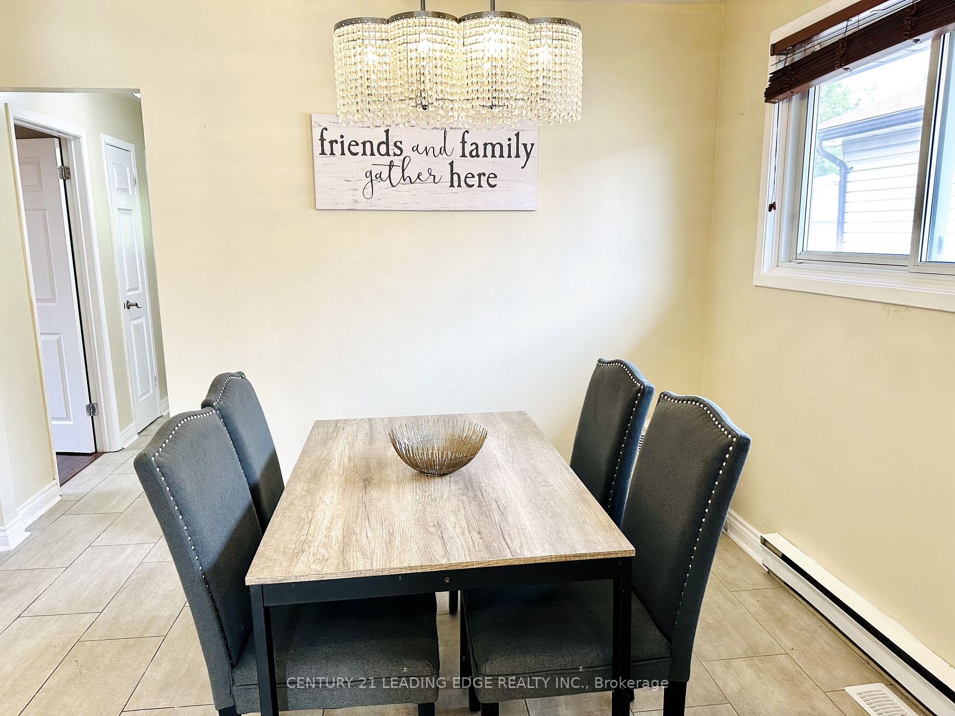 Listing E6663510 - Large Photo # 7