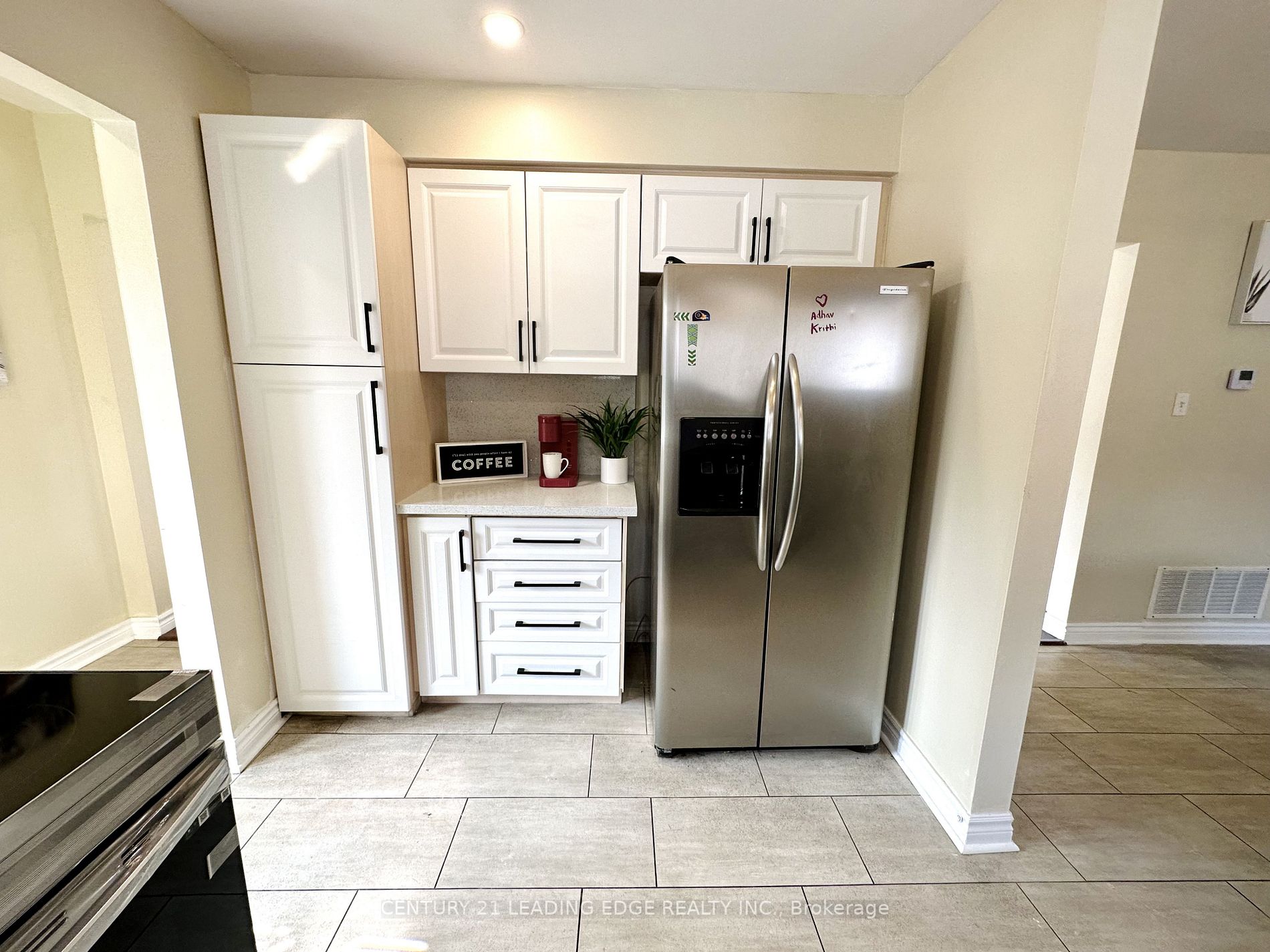 Listing E6663510 - Large Photo # 5