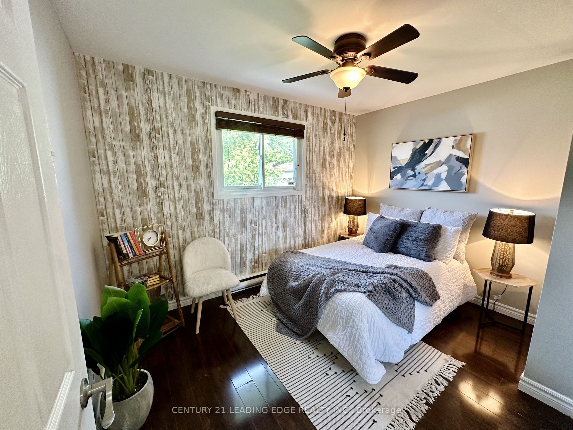 Listing E6663510 - Large Photo # 11