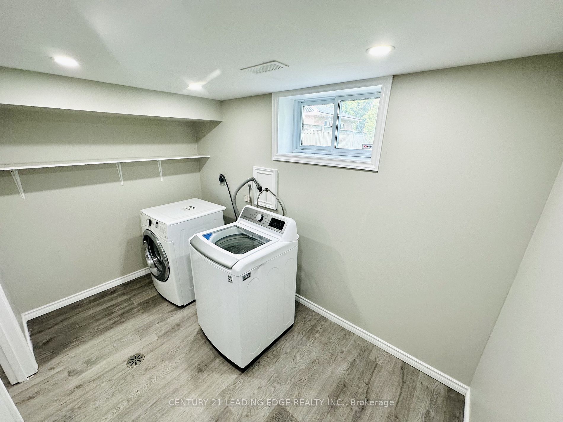 Listing E6663510 - Large Photo # 21
