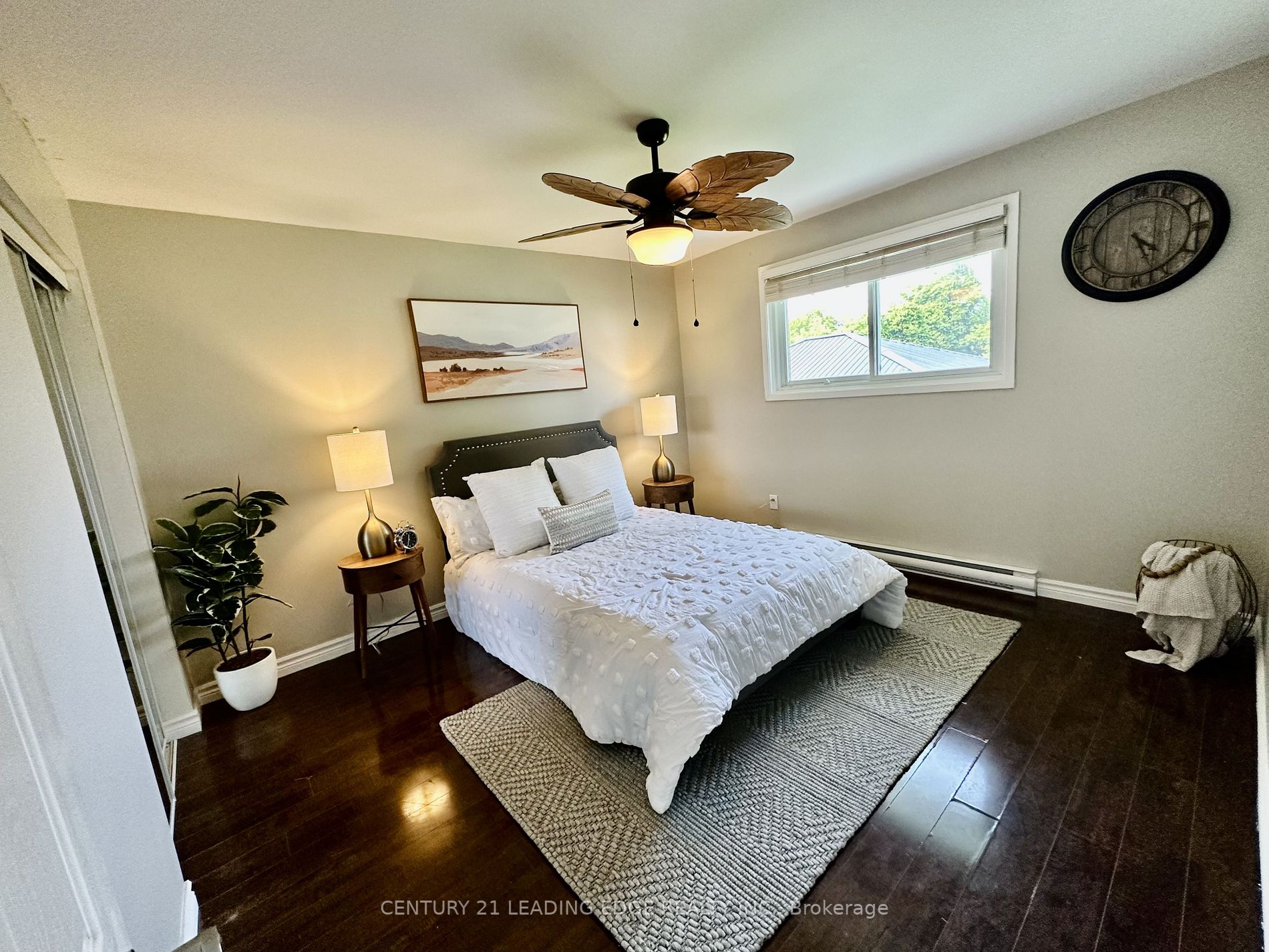 Listing E6663510 - Large Photo # 9