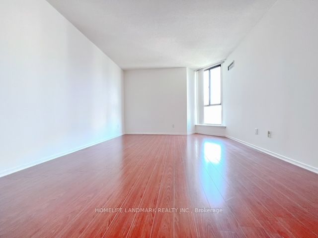 25 Bamburgh Circ, #1836