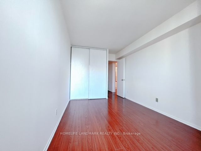 25 Bamburgh Circ, #1836