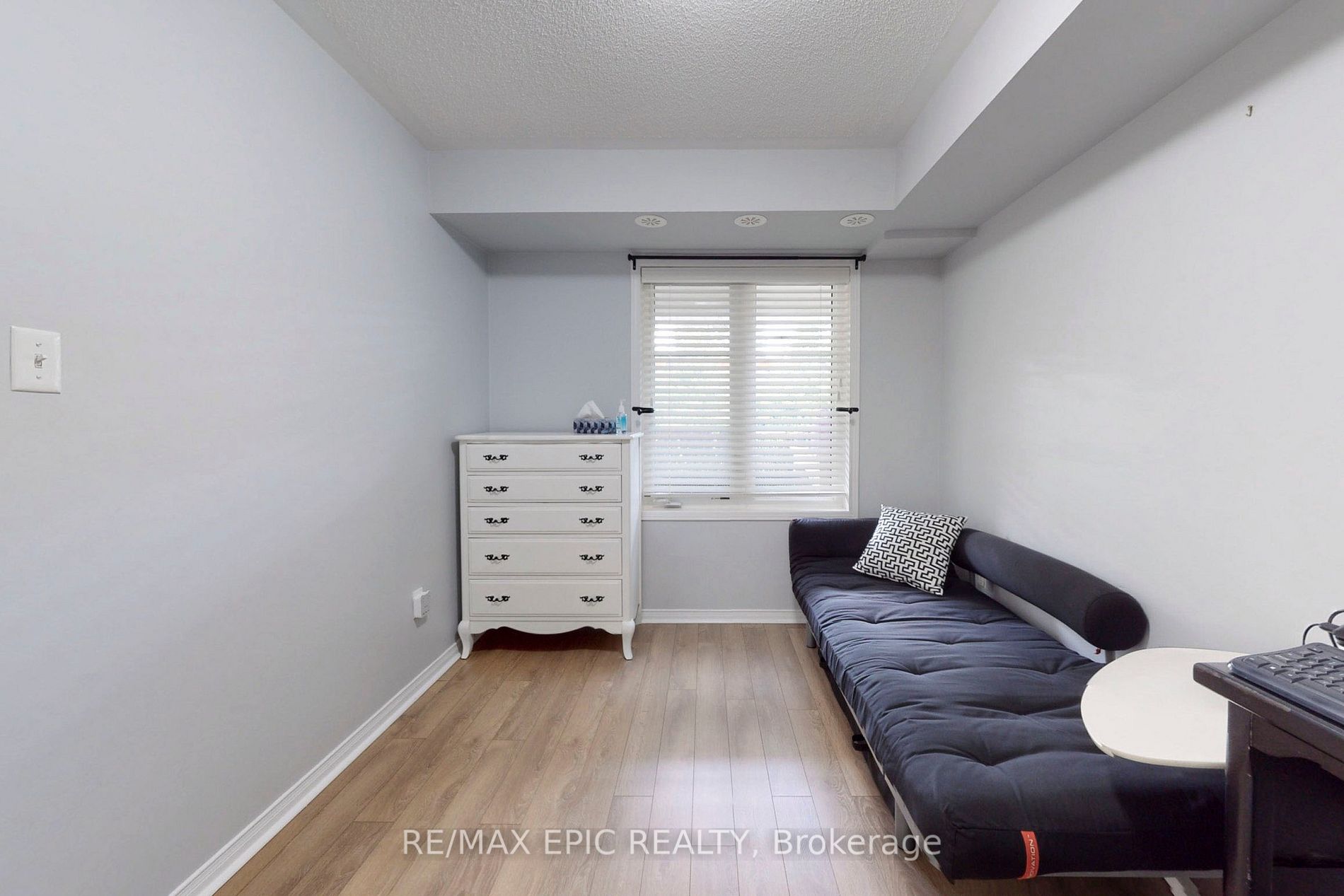 6063 Kingston Road, #10