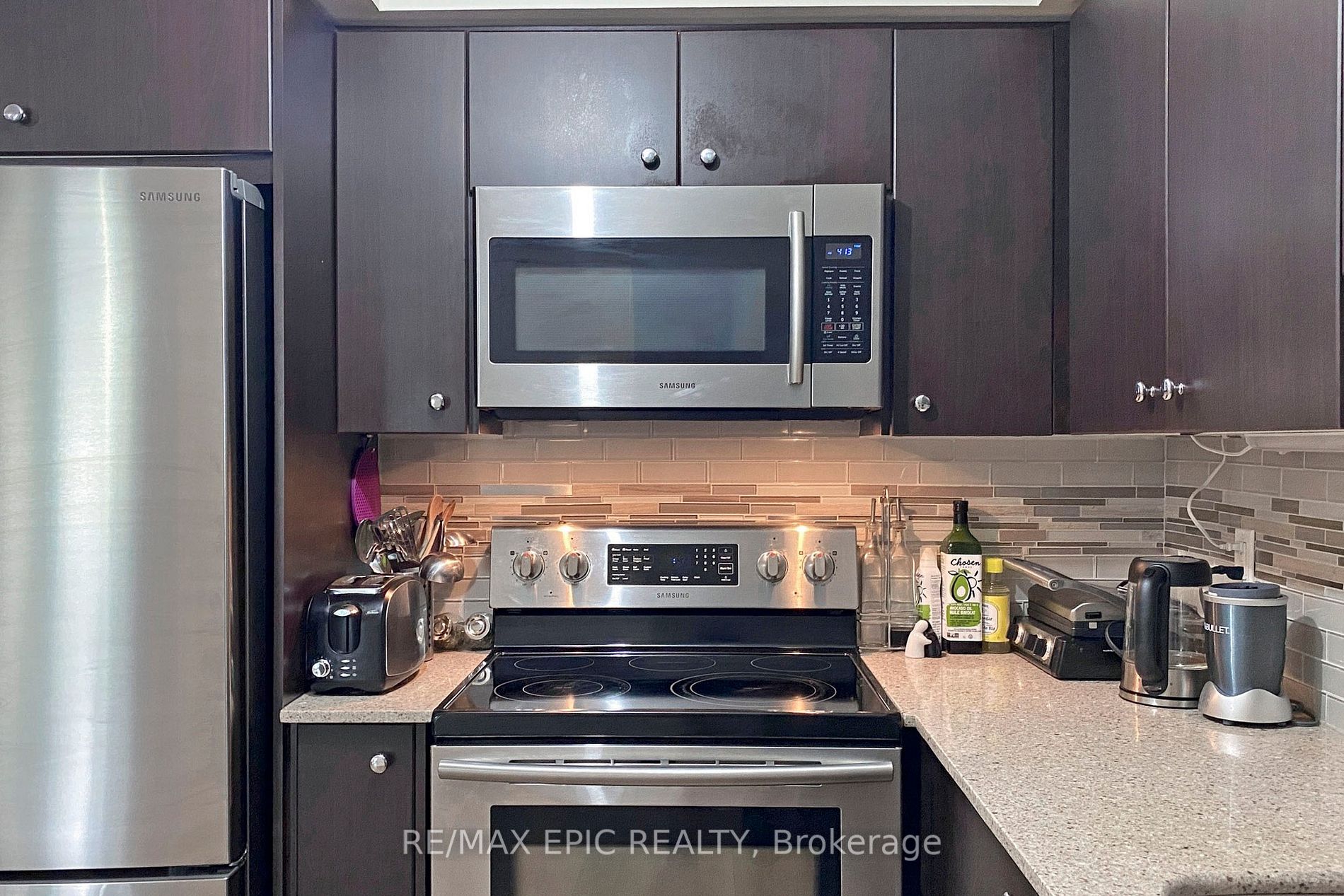 6063 Kingston Road, #10