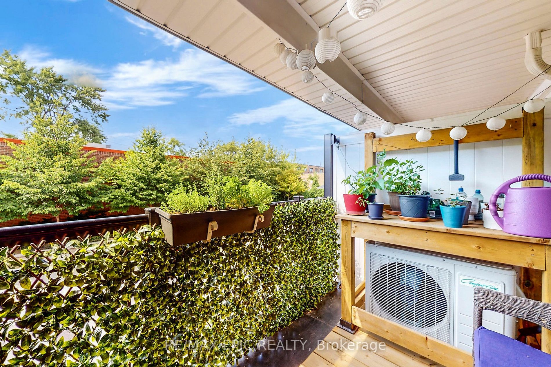 6063 Kingston Road, #10
