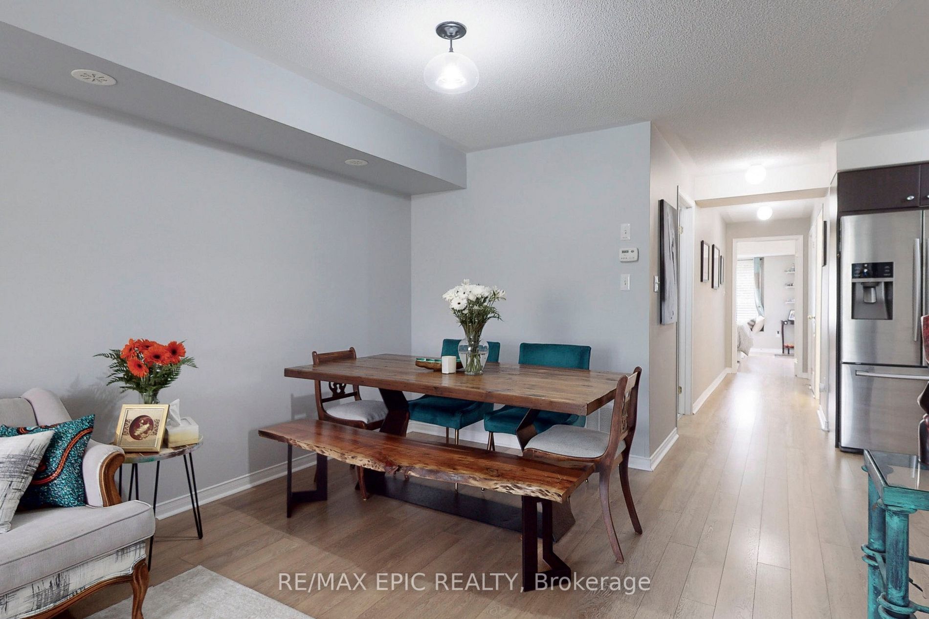 6063 Kingston Road, #10