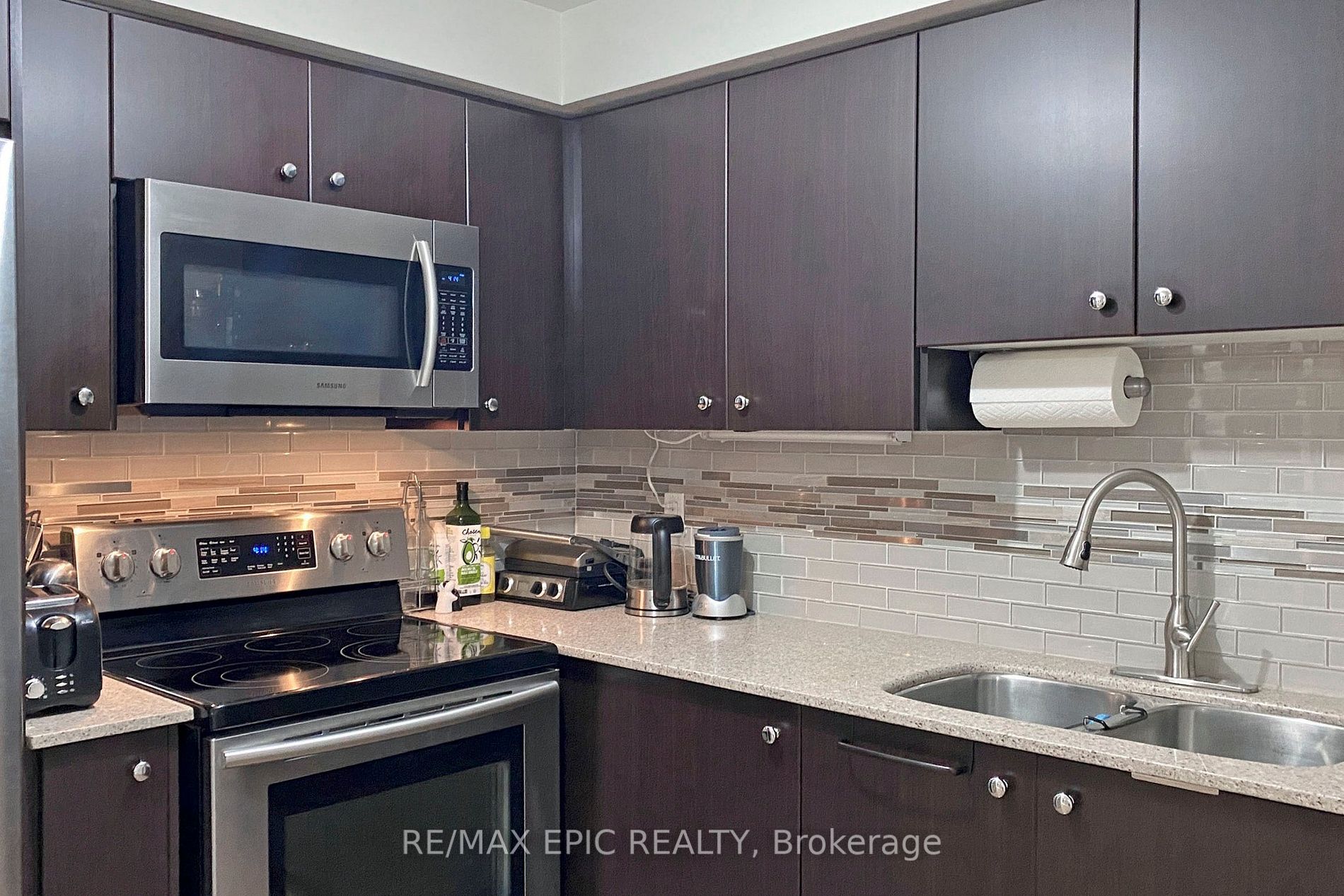 6063 Kingston Road, #10