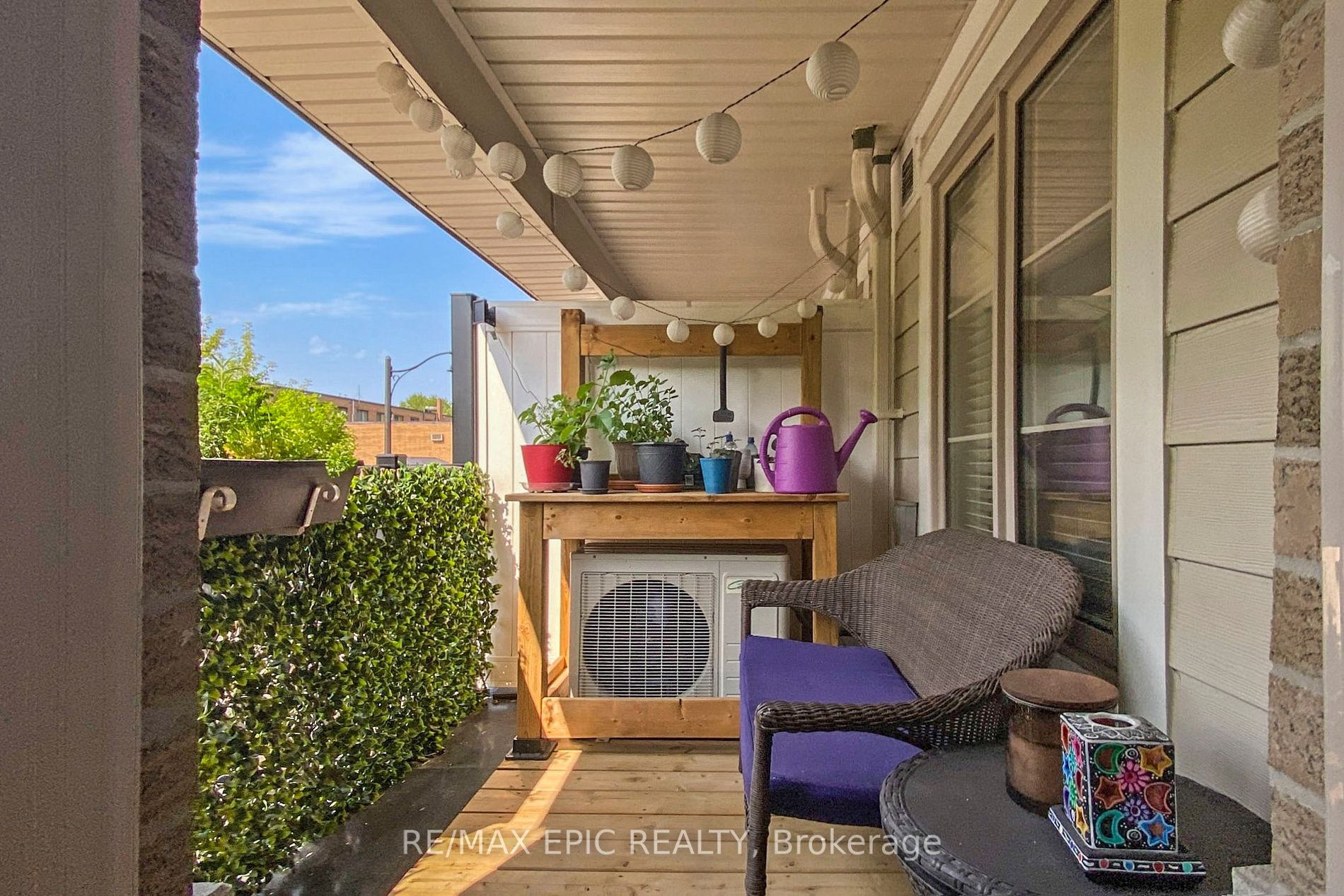 6063 Kingston Road, #10