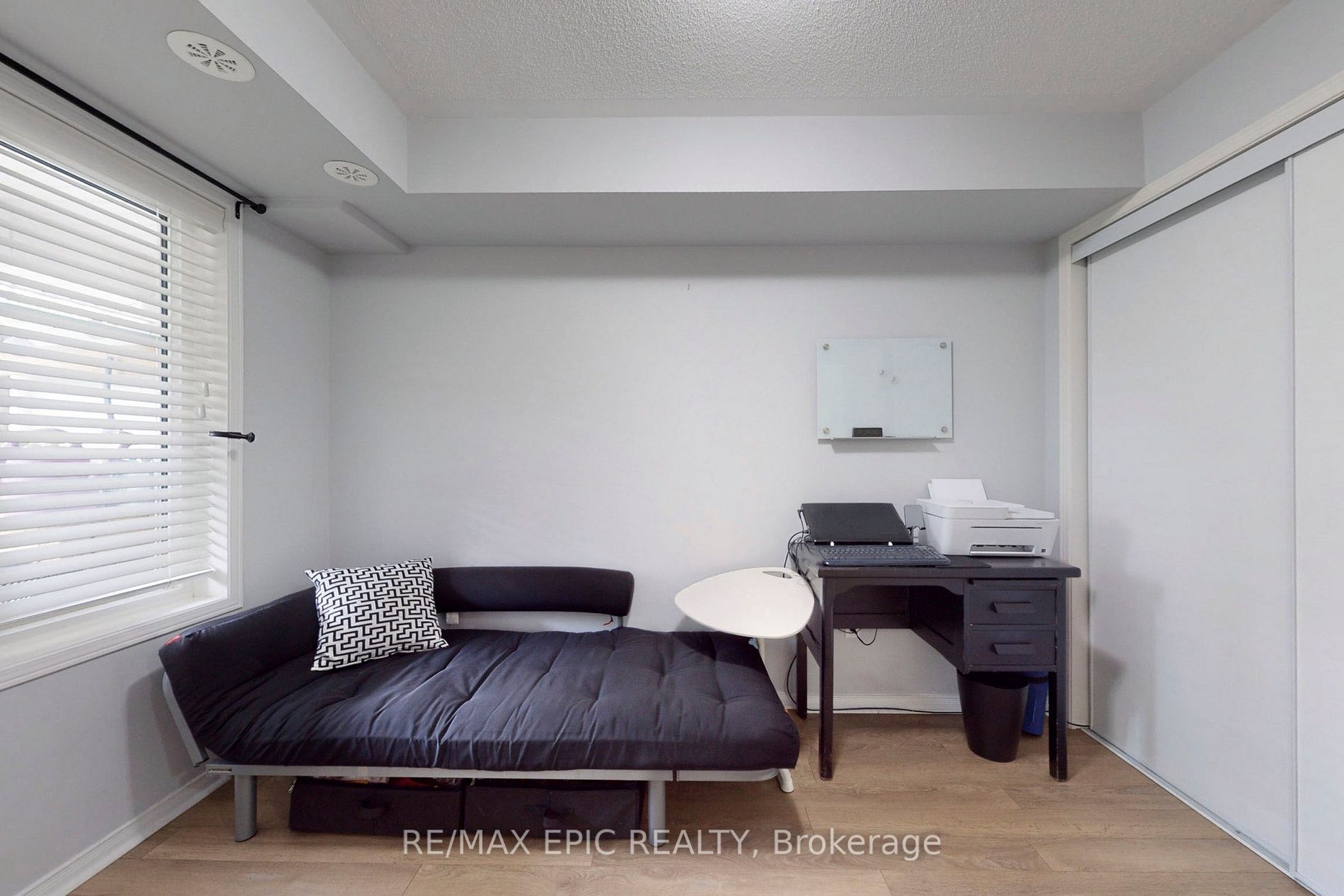 6063 Kingston Road, #10
