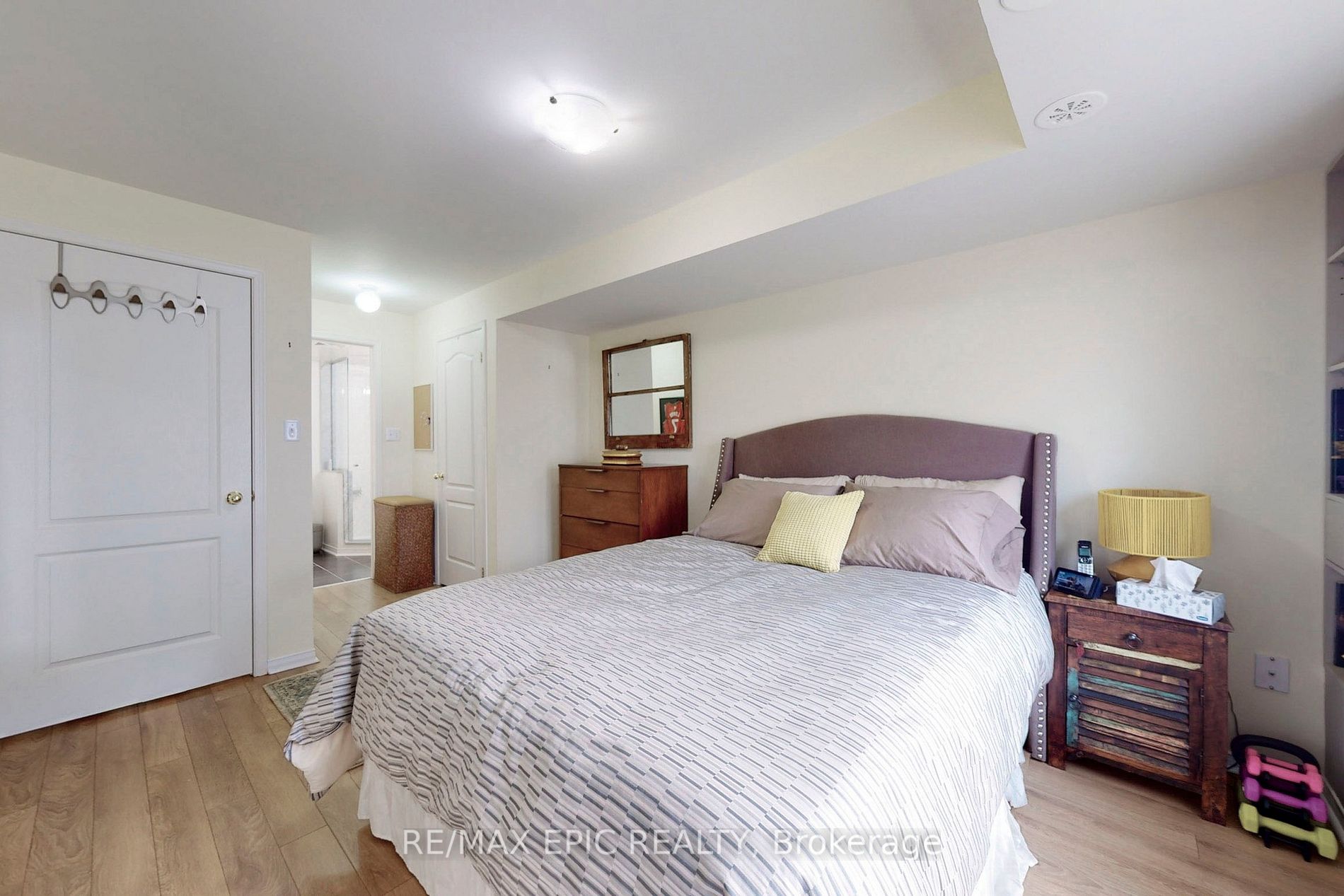 6063 Kingston Road, #10