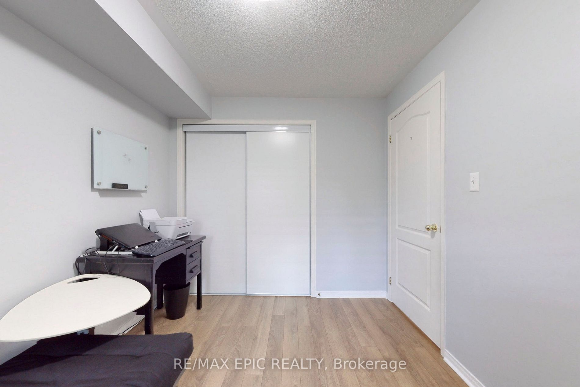 6063 Kingston Road, #10