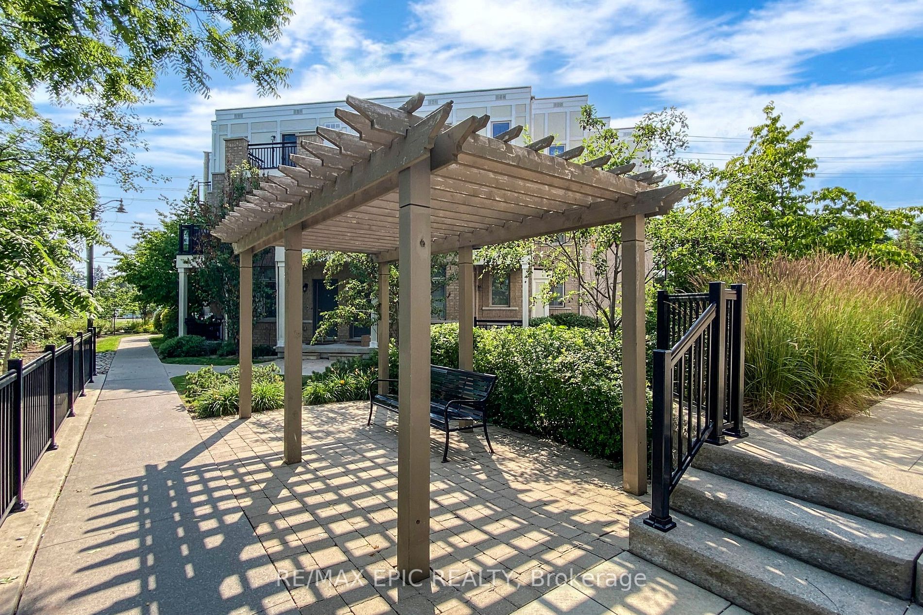 6063 Kingston Road, #10