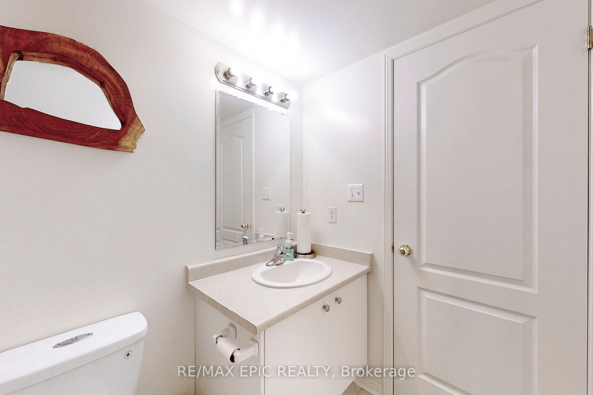6063 Kingston Road, #10