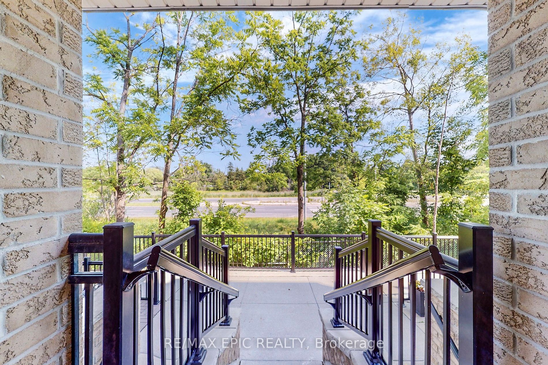 6063 Kingston Road, #10