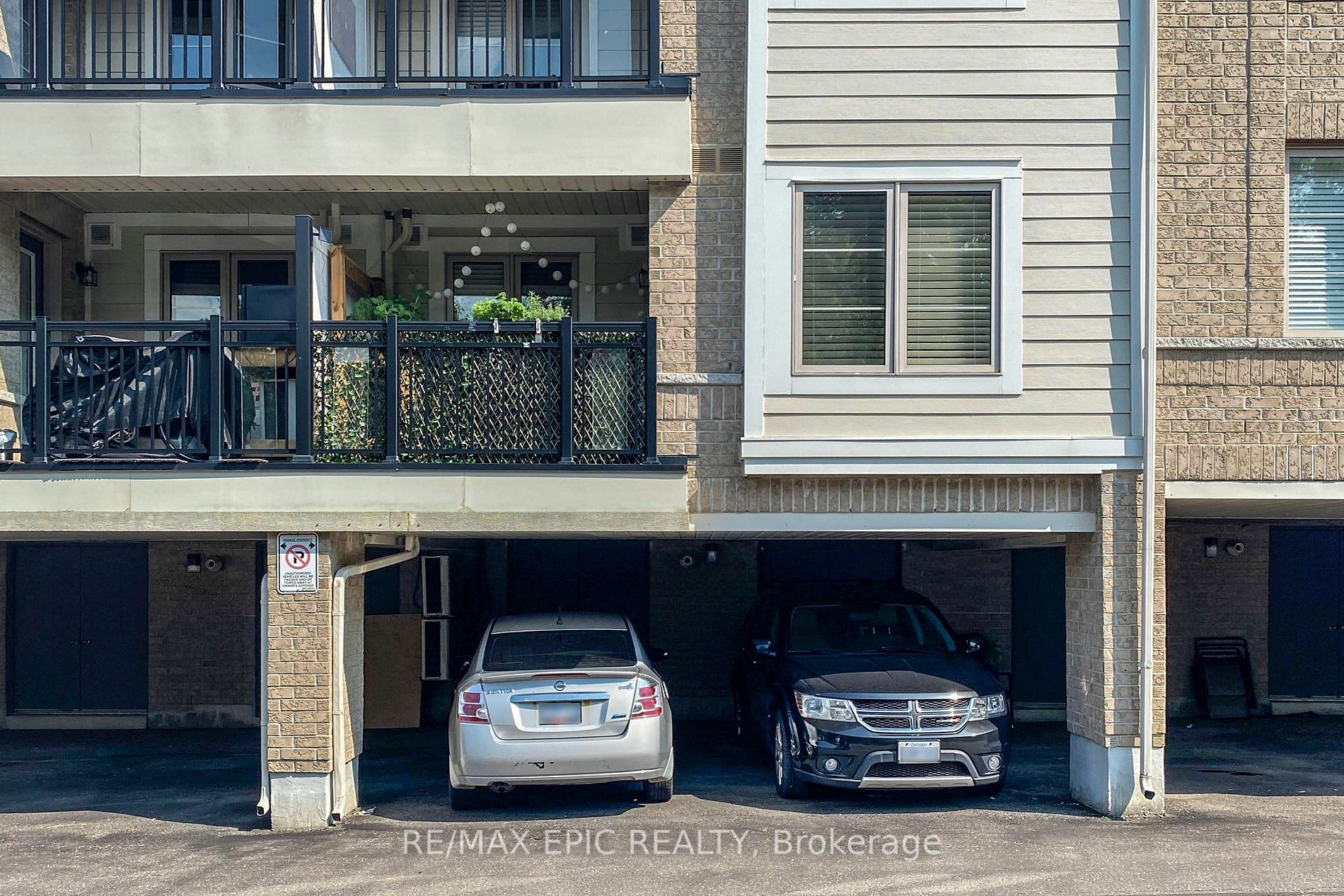 6063 Kingston Road, #10