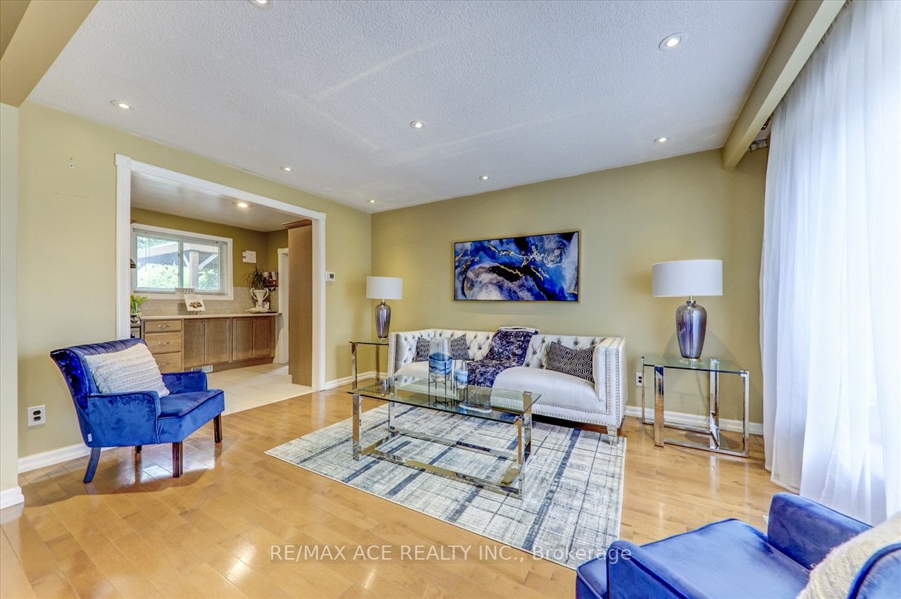 50 Jacwin Dr