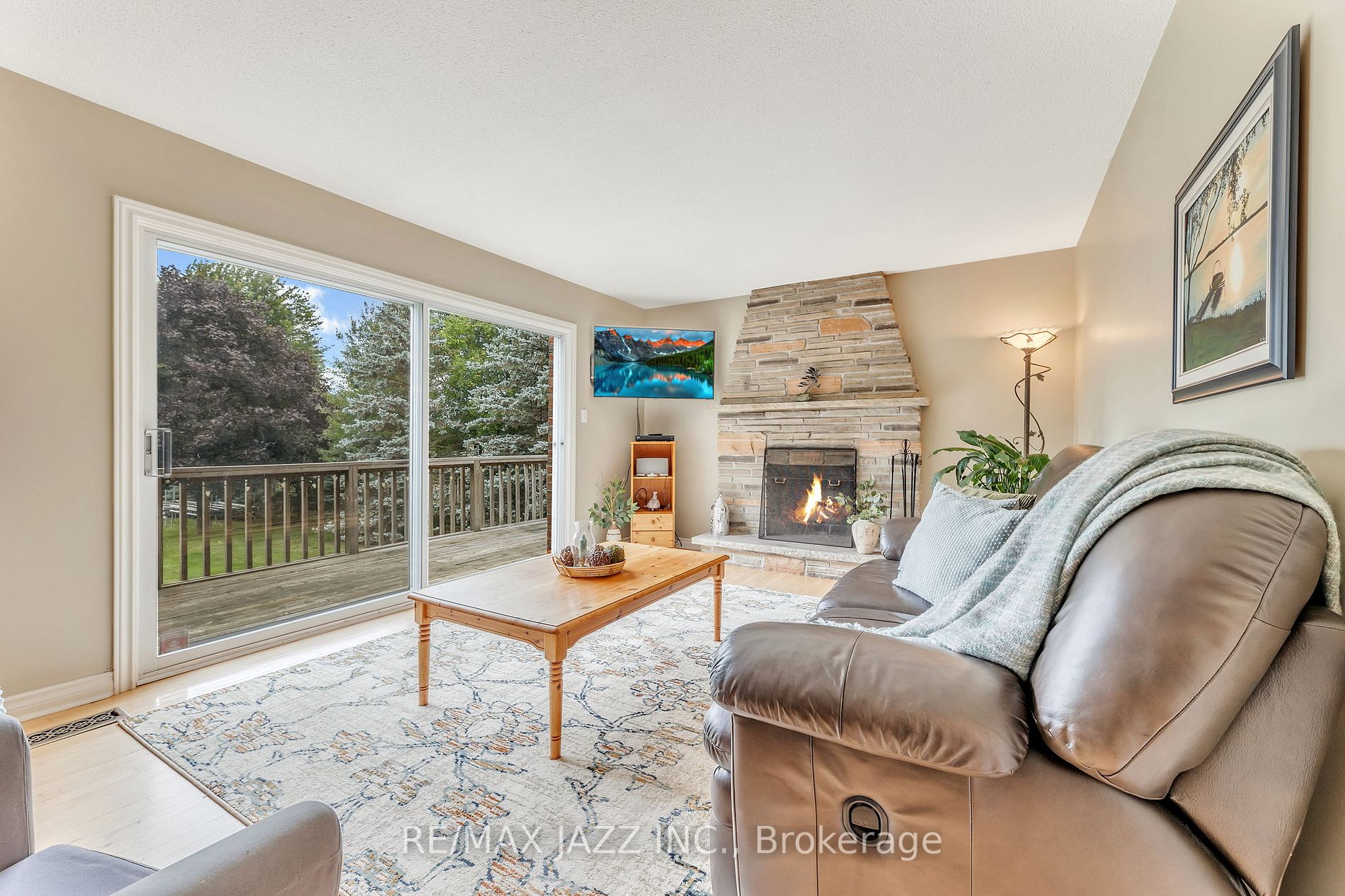 572 Fralicks Beach Rd