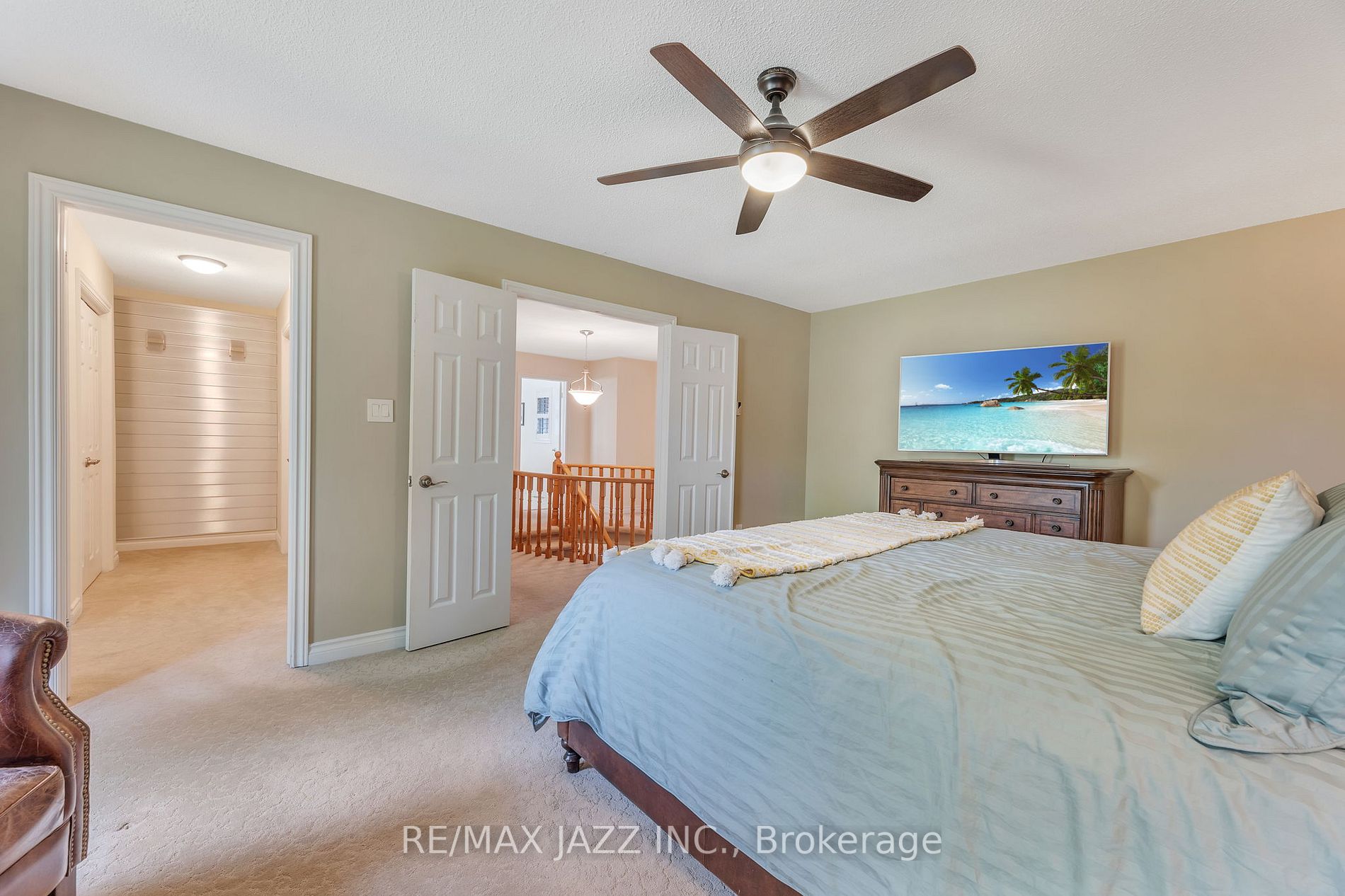 572 Fralicks Beach Rd