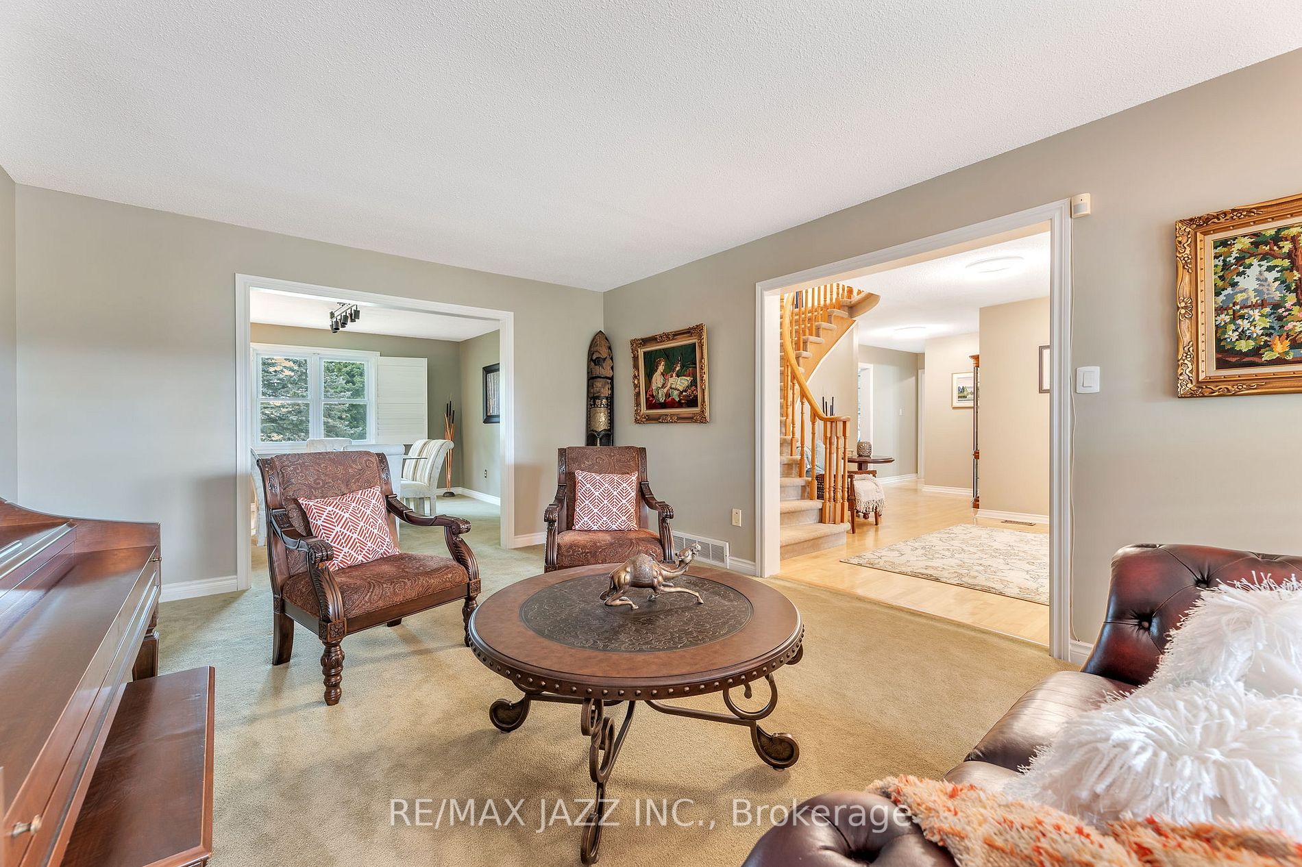 572 Fralicks Beach Rd
