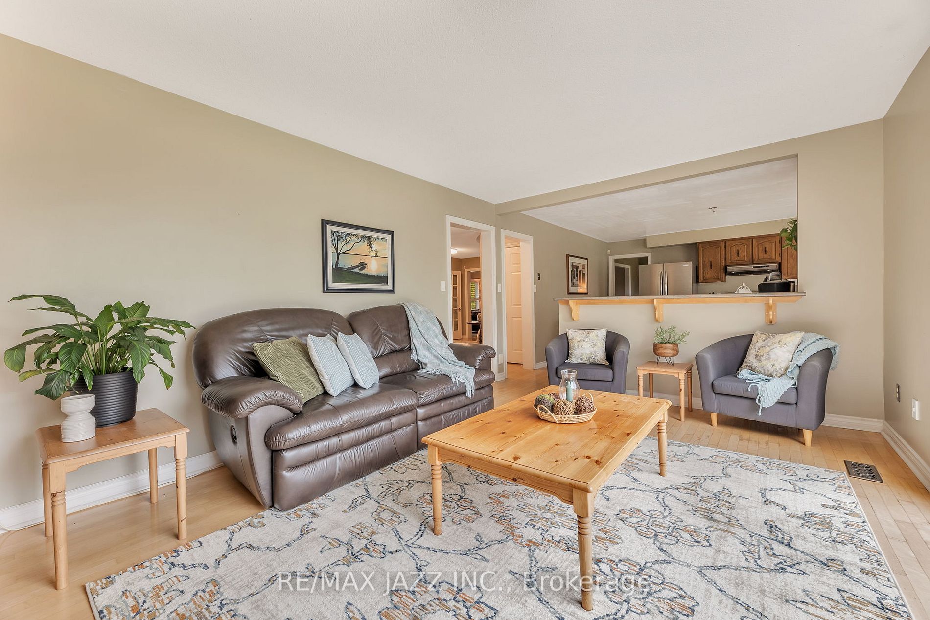 572 Fralicks Beach Rd