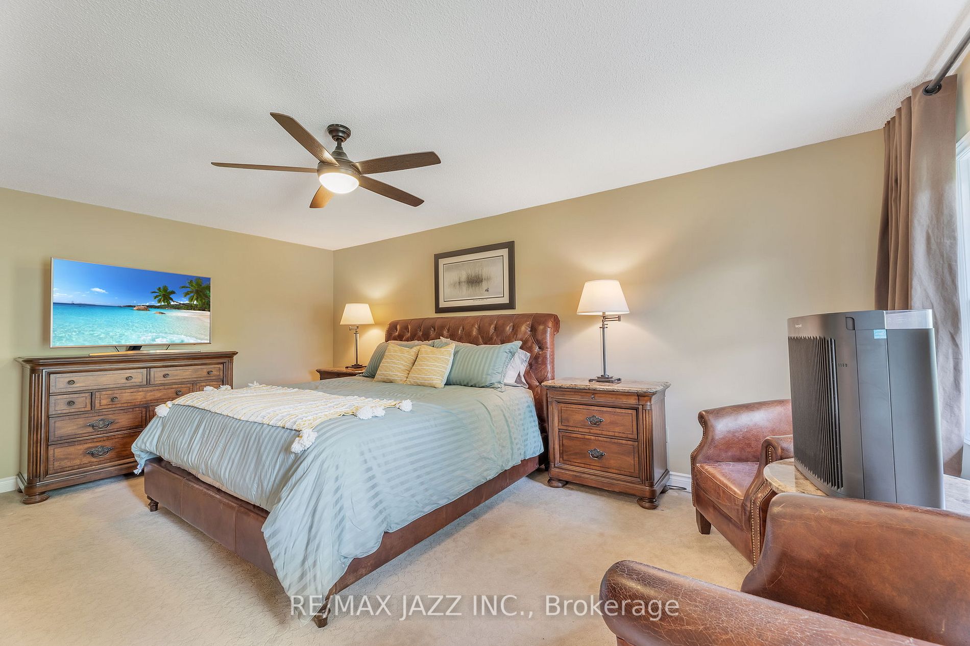 572 Fralicks Beach Rd