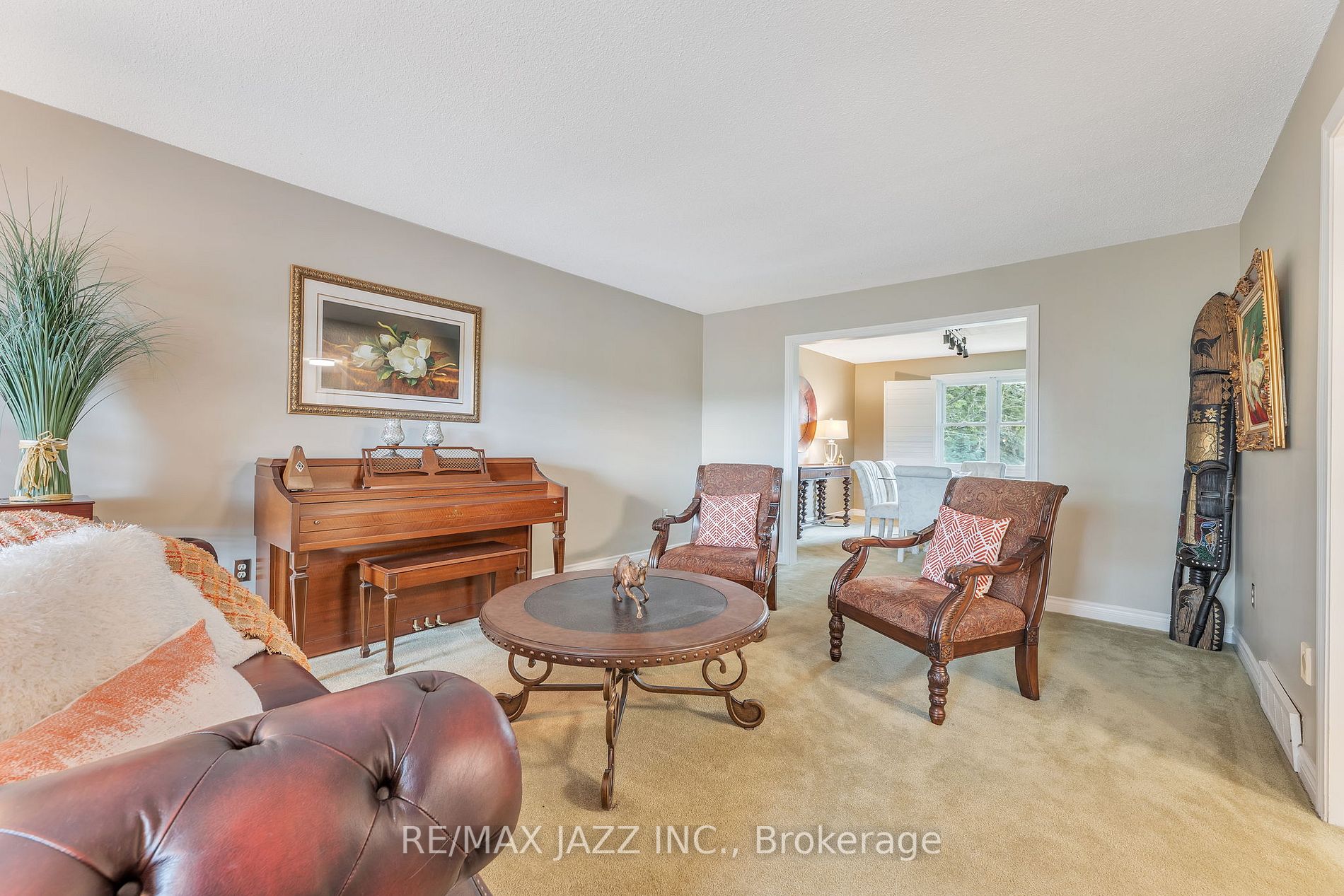 572 Fralicks Beach Rd