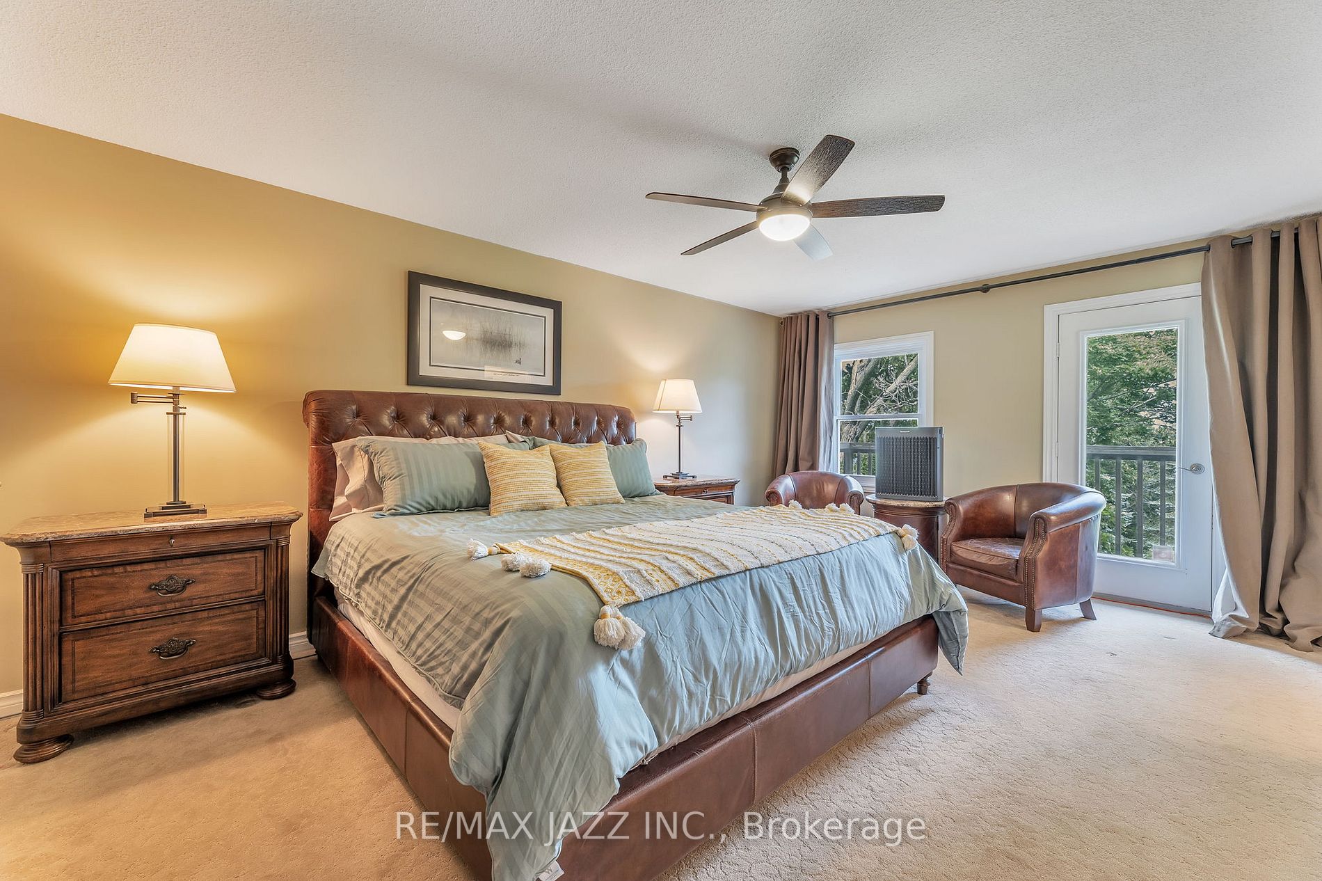 572 Fralicks Beach Rd