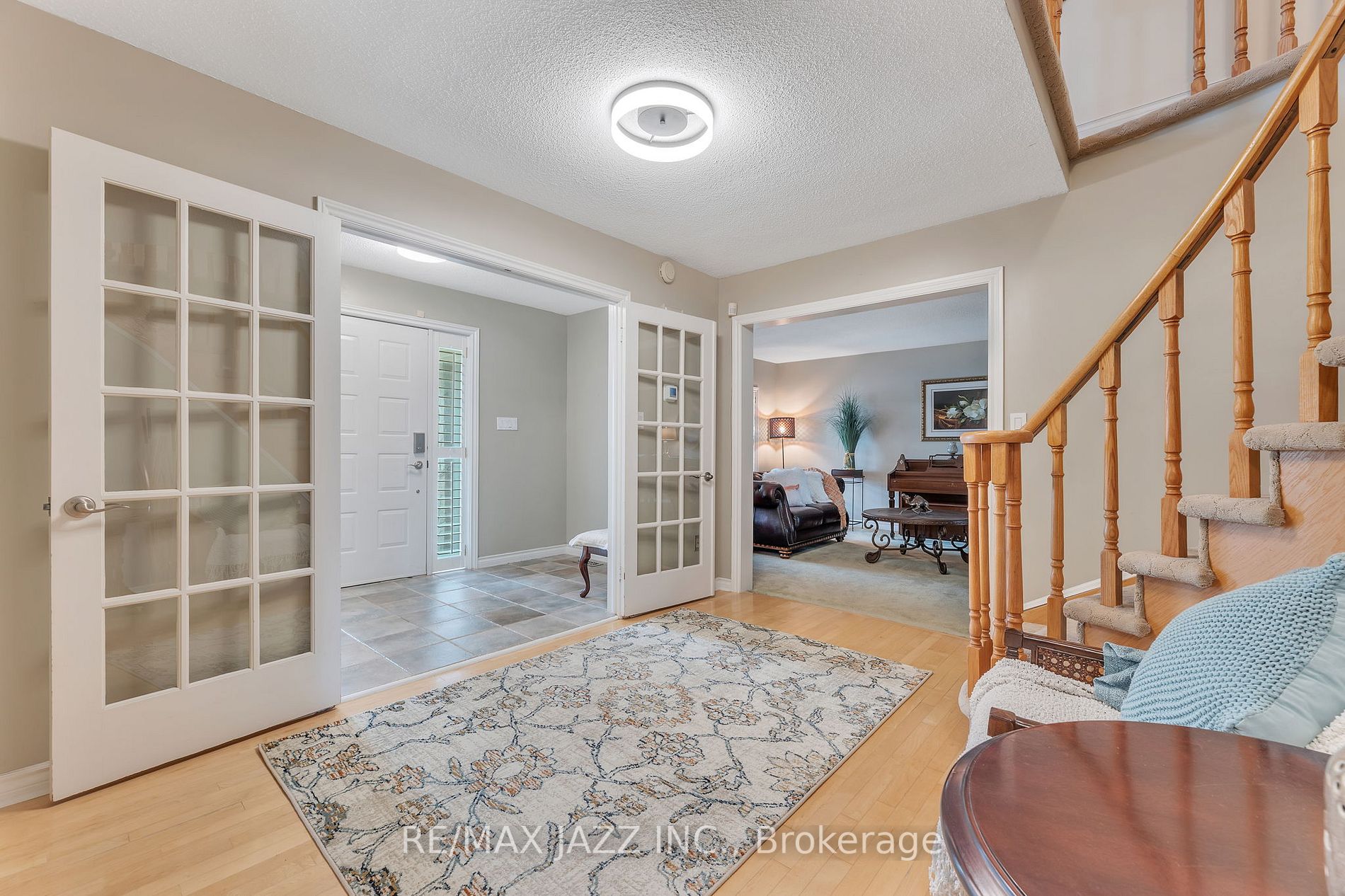 572 Fralicks Beach Rd