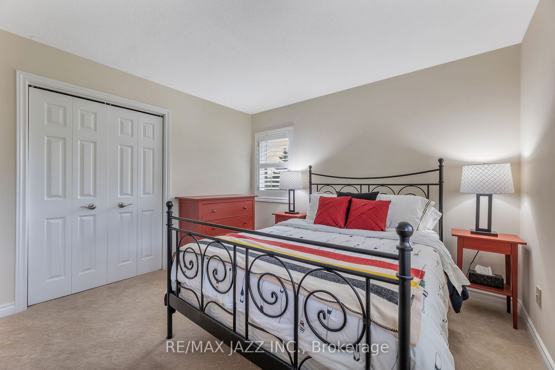 572 Fralicks Beach Rd