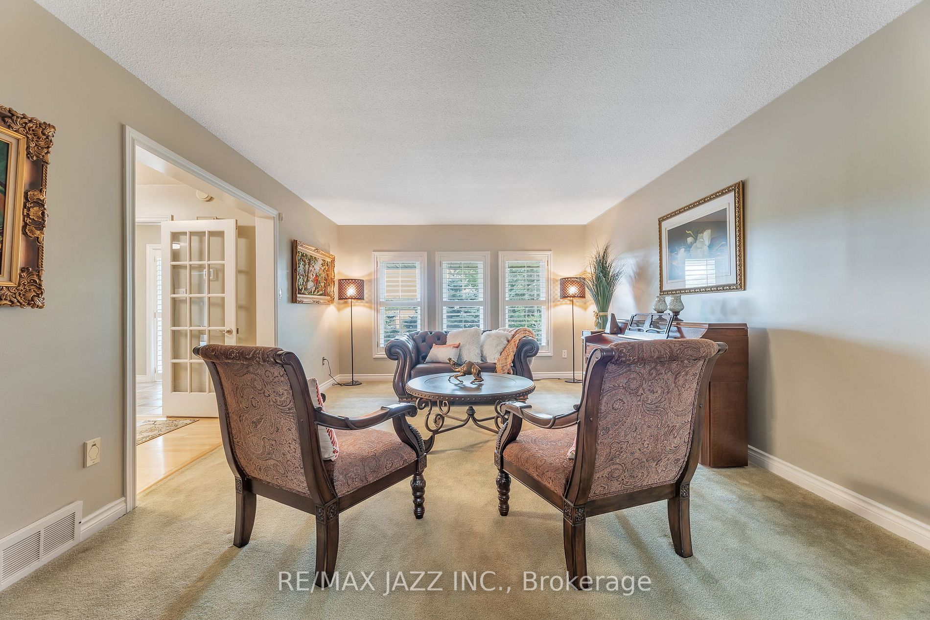 572 Fralicks Beach Rd