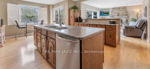 572 Fralicks Beach Rd