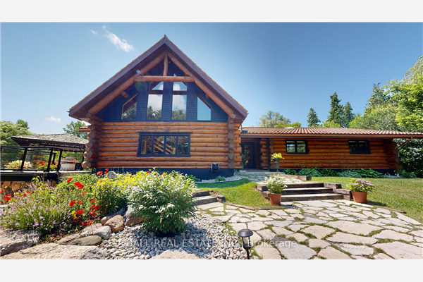 3671 Edgerton Rd, Scugog