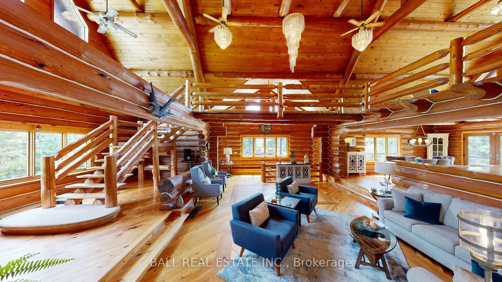 3671 Edgerton Rd