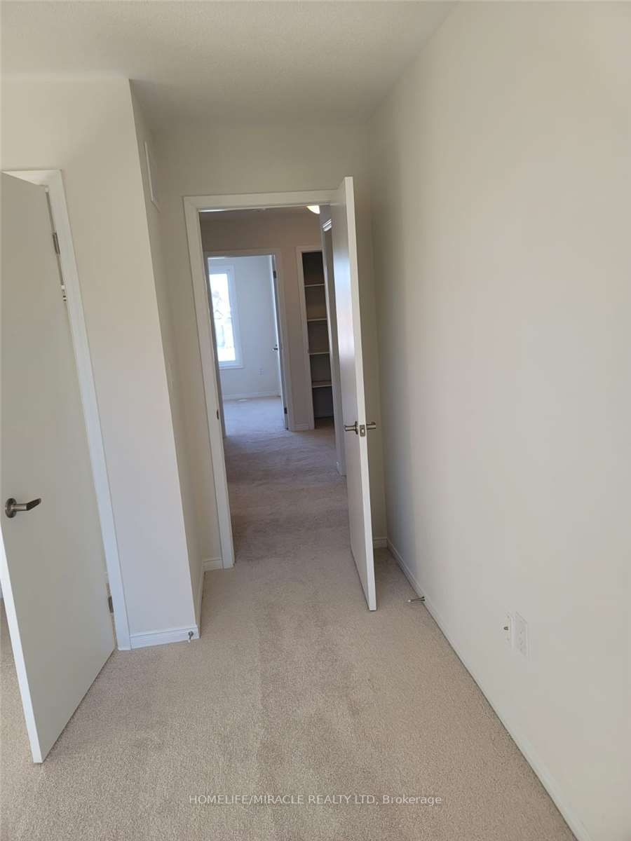 22 Jerome Way