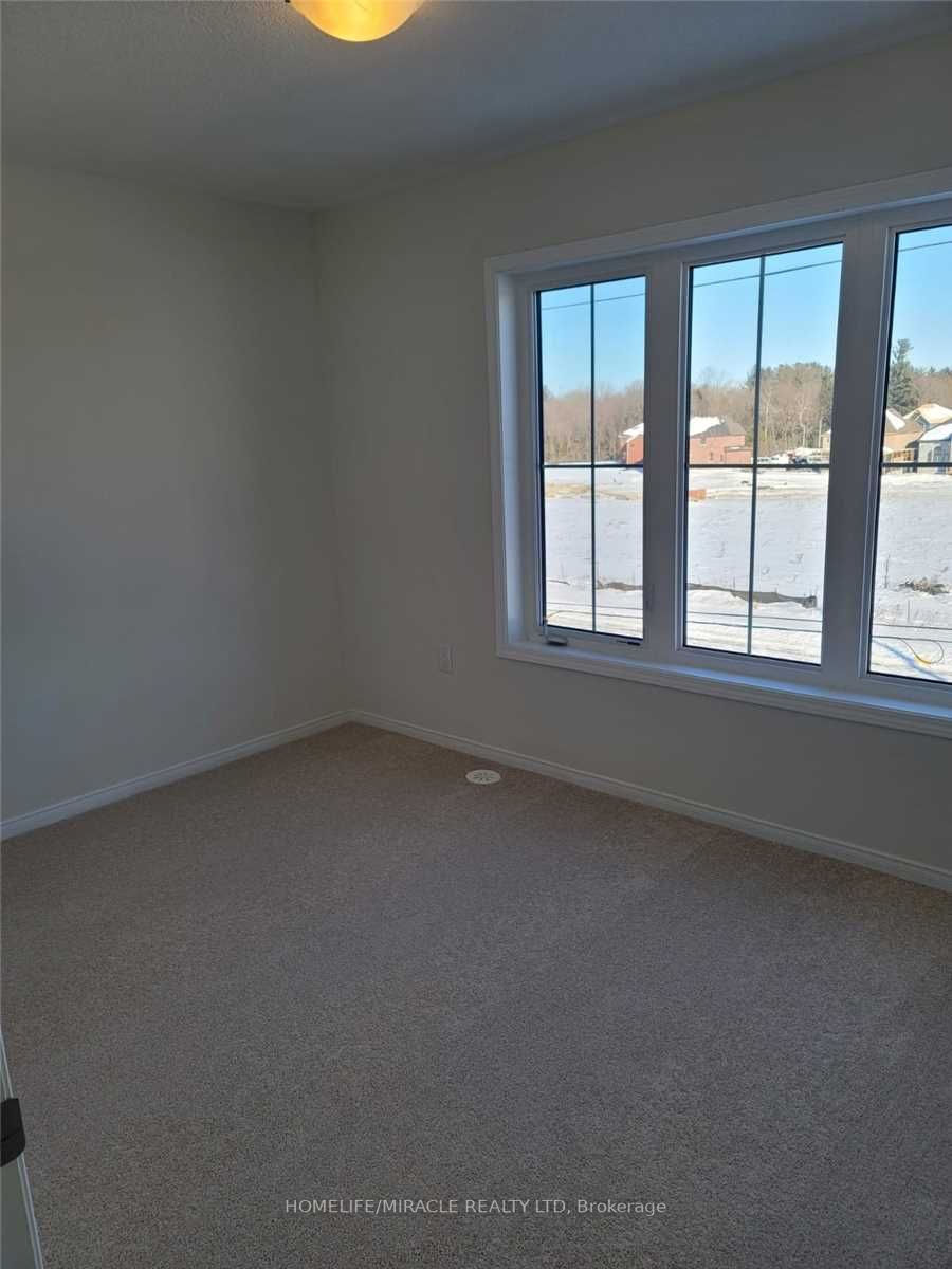 22 Jerome Way