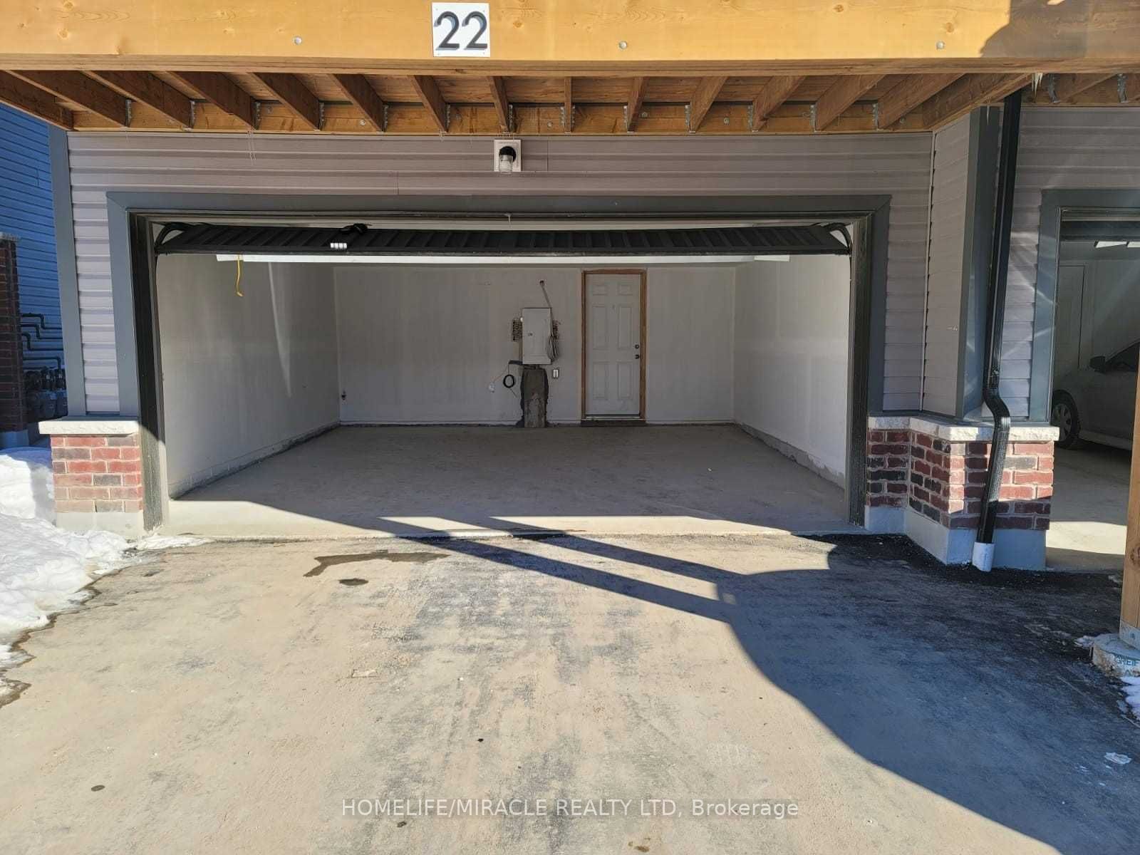 22 Jerome Way