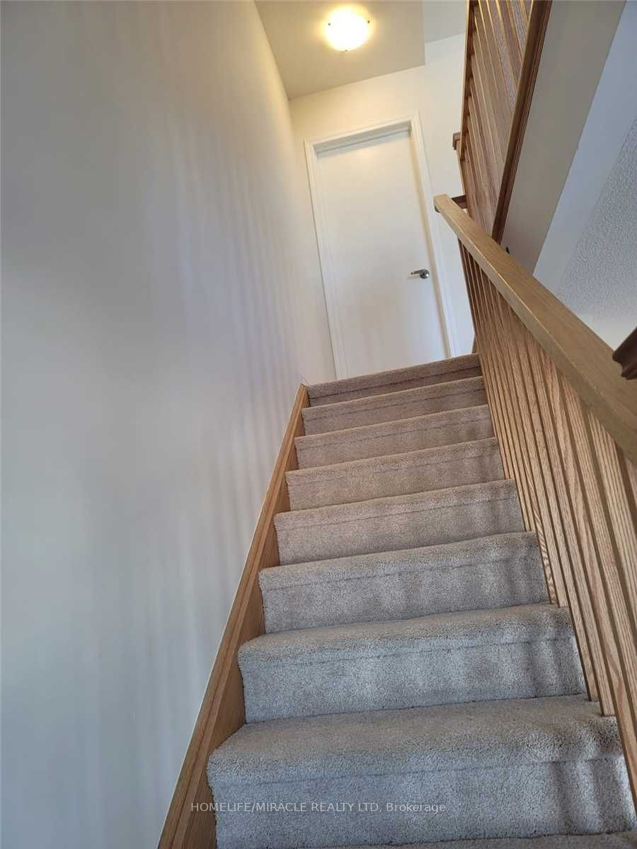 22 Jerome Way