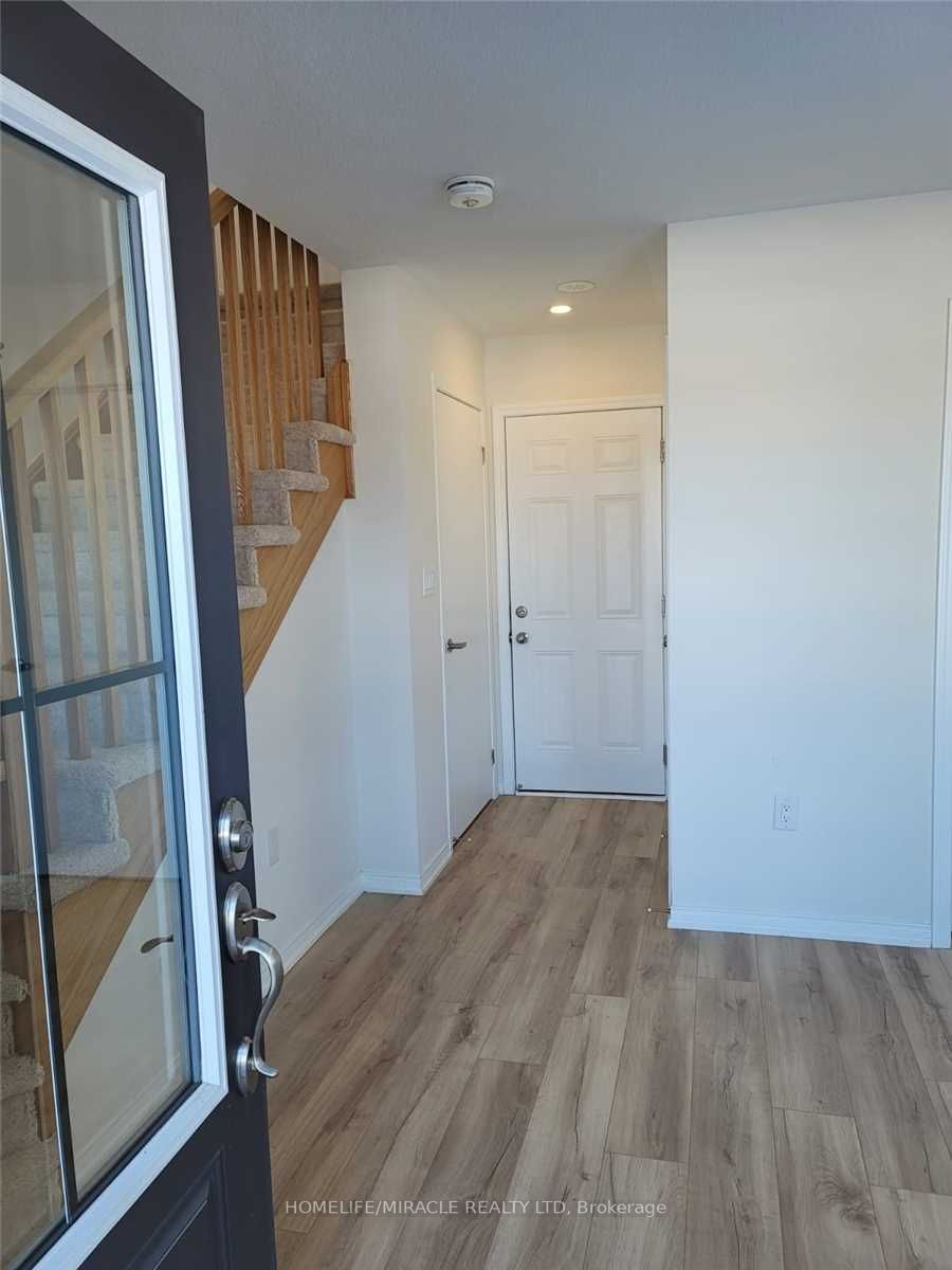 22 Jerome Way