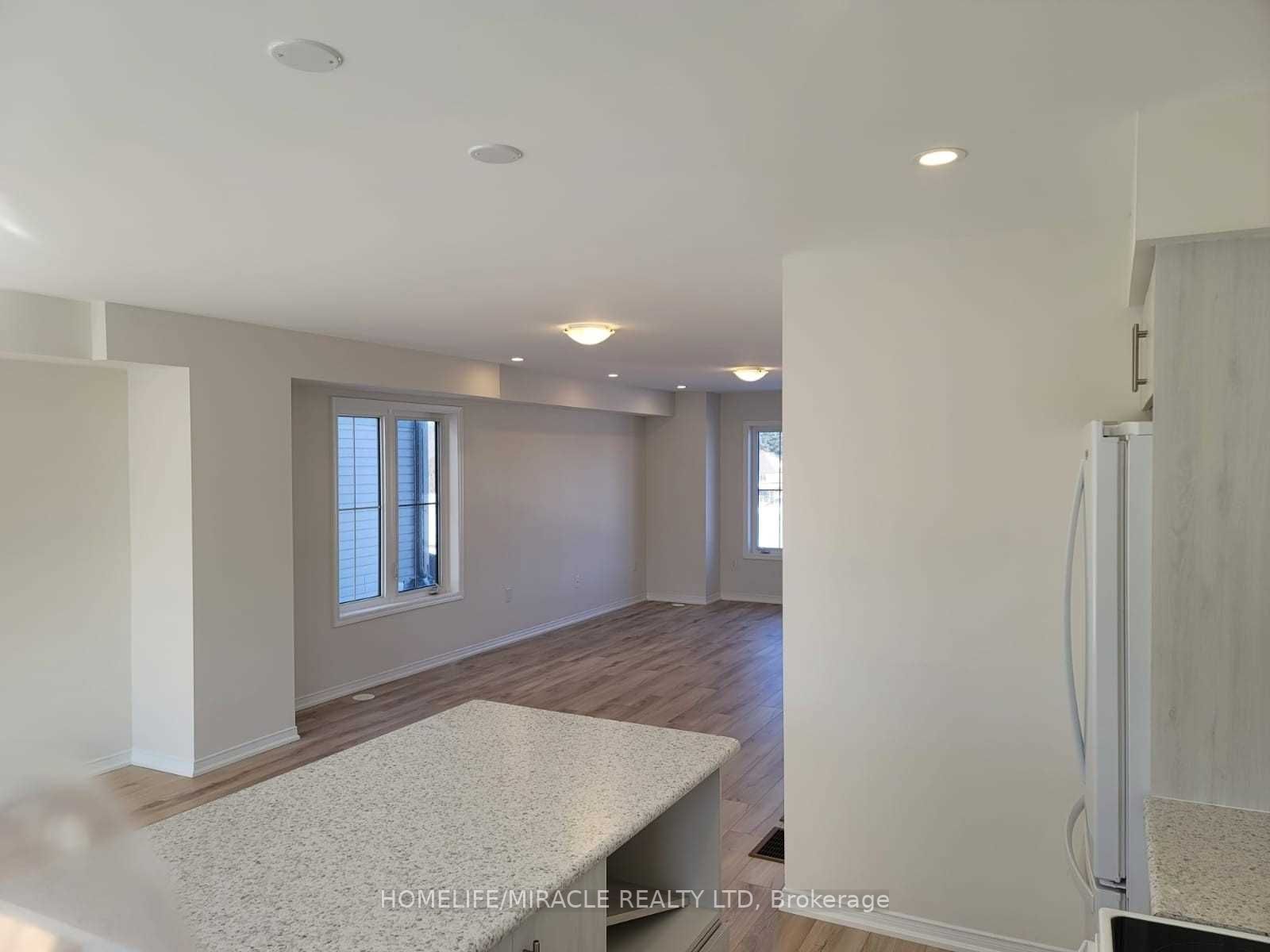 22 Jerome Way