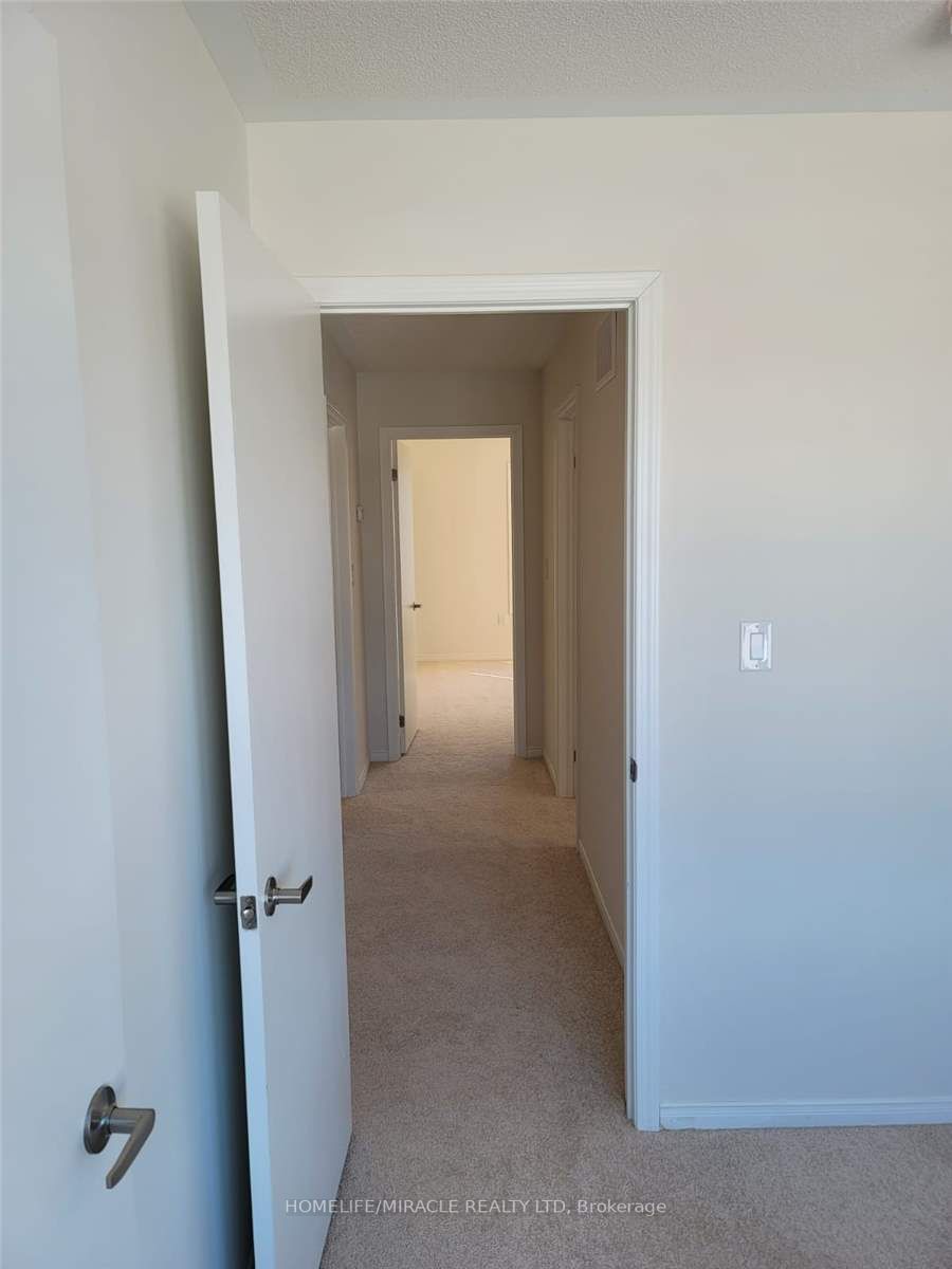 22 Jerome Way