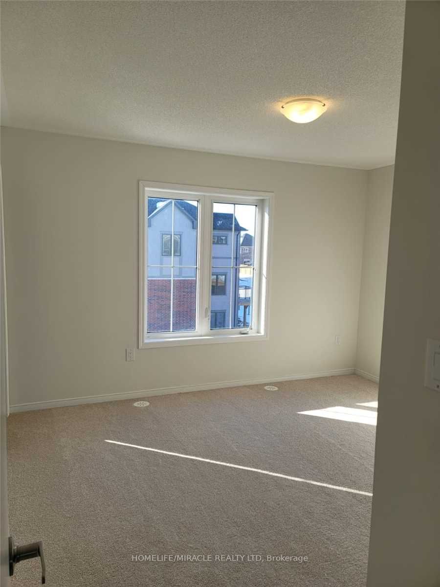 22 Jerome Way