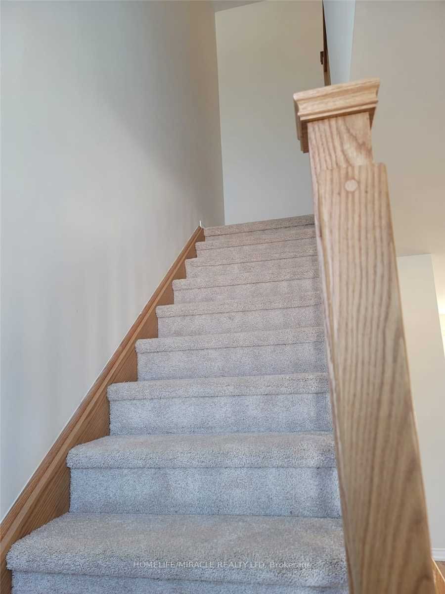 22 Jerome Way