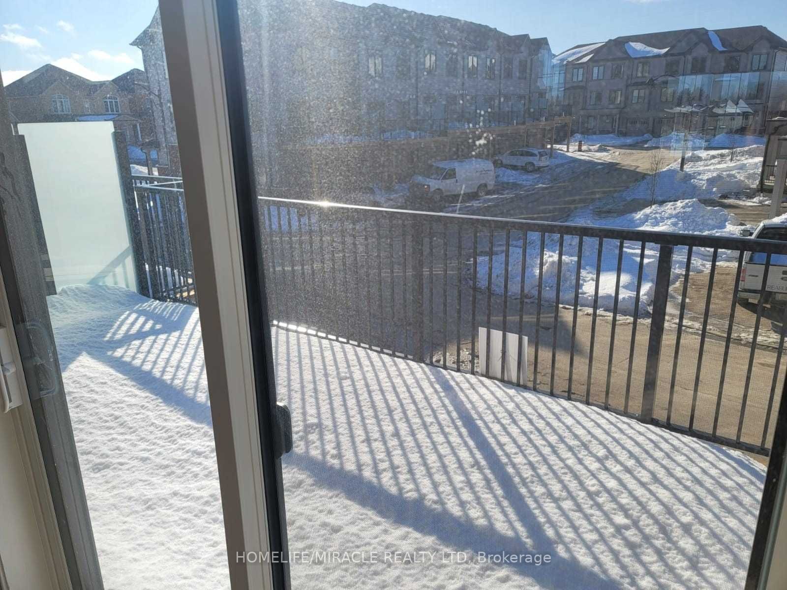 22 Jerome Way