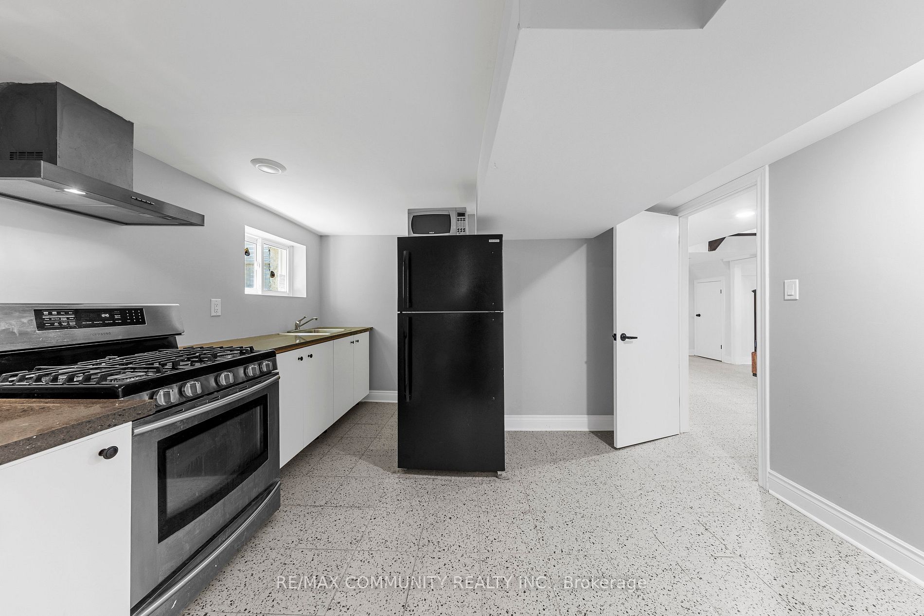 Listing E6665144 - Large Photo # 35