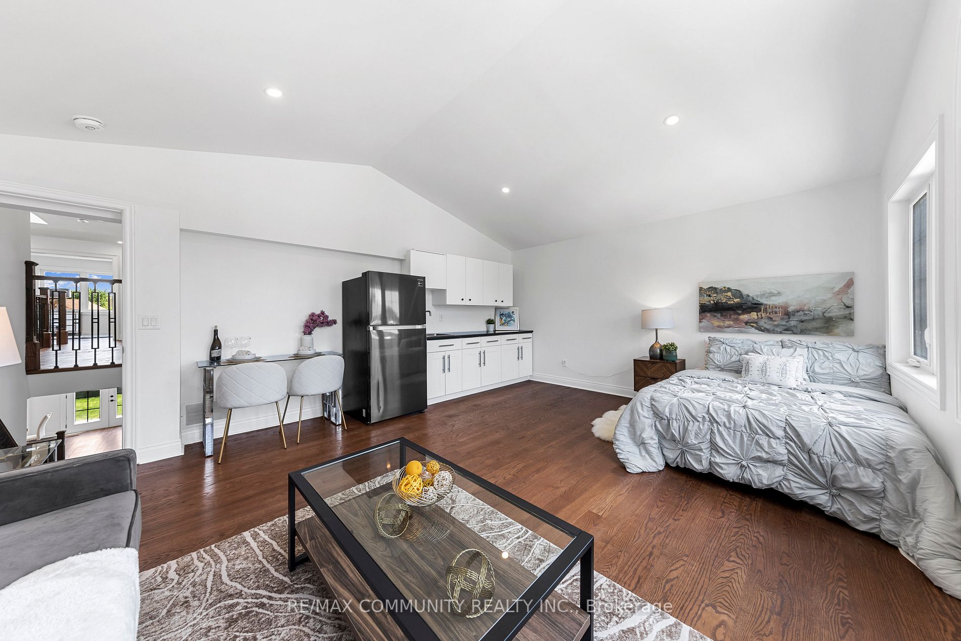Listing E6665144 - Large Photo # 17