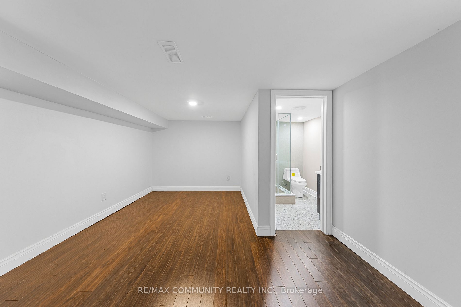 Listing E6665144 - Large Photo # 33